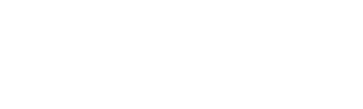 대입정보포털