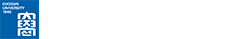 조선대학교 입학처